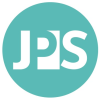 JPS Medical Australia Jobs Expertini